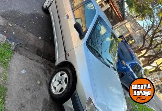 Peugeot 306 Xr  1998 - foto 1