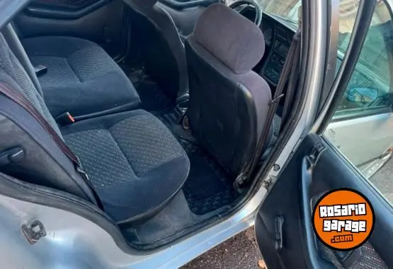 Peugeot 306 Xr  1998 - foto 5