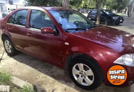 Volkswagen Bora  2010 - foto 1