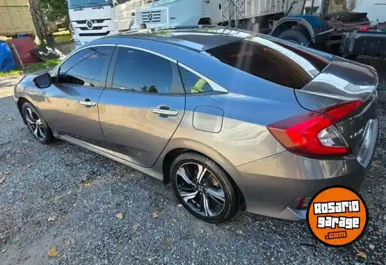 Honda 150000  2017 - foto 1