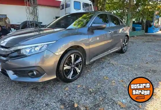 Honda 150000  2017 - foto 2