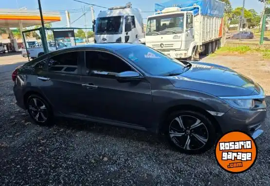 Honda 150000  2017 - foto 3