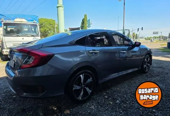 Honda 150000  2017 - foto 4