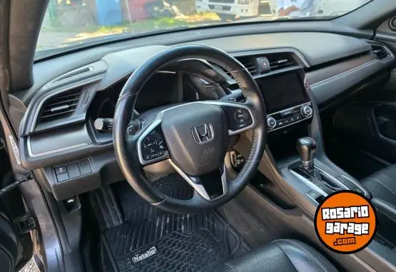 Honda 150000  2017 - foto 5