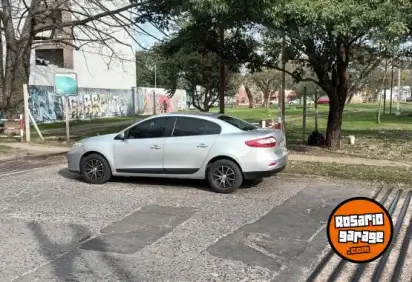 Renault Confort  2012 - foto 4