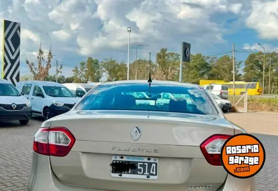 Renault 2013  2013 - foto 3