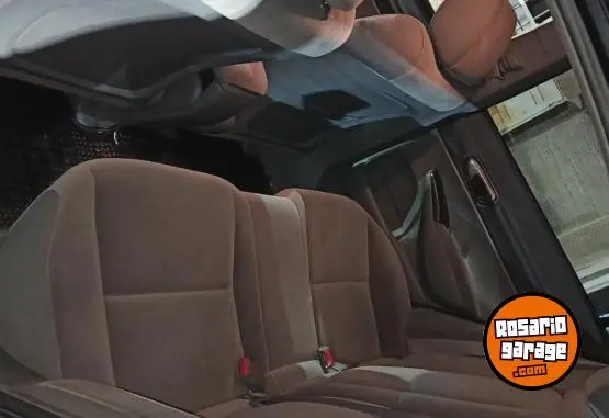 Honda Civic  2010 - foto 4