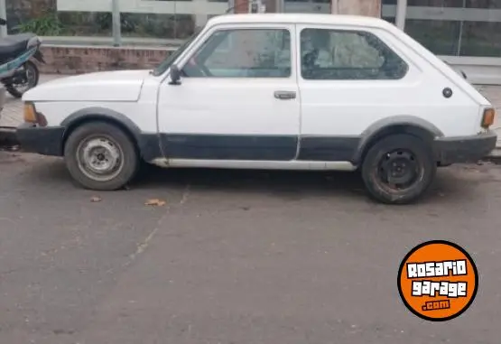 Fiat 1996  1996 - foto 1
