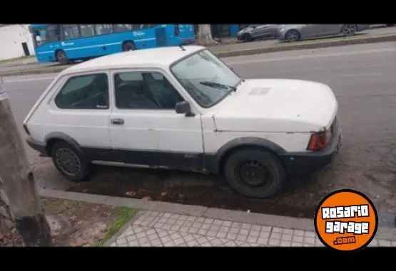 Fiat 1996  1996 - foto 2