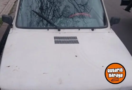 Fiat 1996  1996 - foto 3