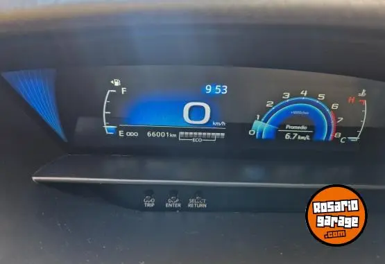 Toyota Etios X 1.5 4P  2020 - foto 4