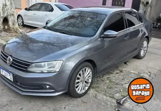 Volkswagen Vento  2018 - foto 1