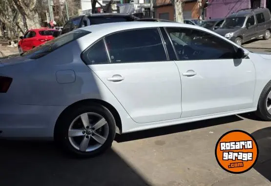 Volkswagen Vento  2017 - foto 1