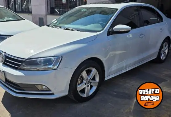 Volkswagen Vento  2017 - foto 5