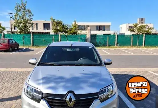 Renault Sandero  2023 - foto 1