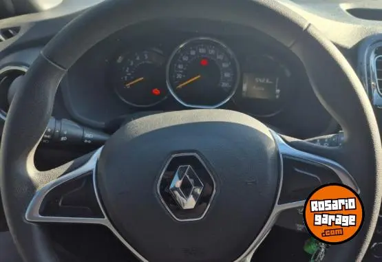 Renault Sandero  2023 - foto 5