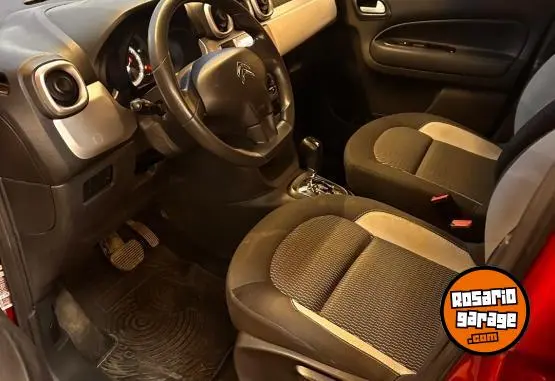 Citroën Air  2019 - foto 5