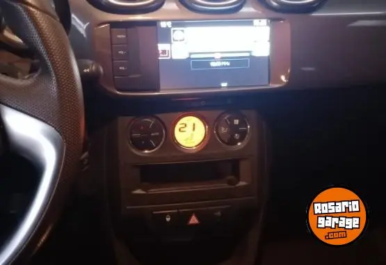 Citroën C3 Aircross Shine At  2018 - foto 5