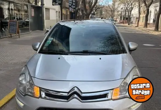Citroën C3  2016 - foto 3