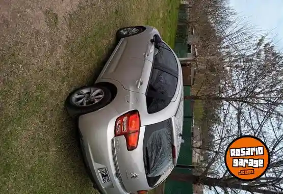 Citroën C3  2014 - foto 3