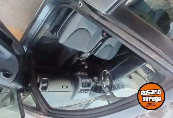 Honda Fit  2007 - foto 4