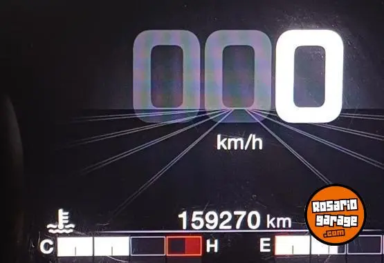 Fiat Cronos Precision Pack Plu  2022 - foto 3