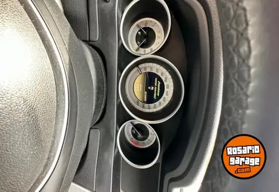 Mercedes-Benz C200 Efficiency  2012 - foto 5