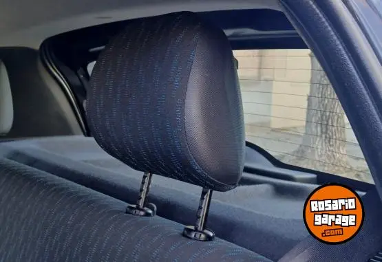 Renault Clio Mio  2014 - foto 5