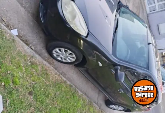 Renault Sandero  2012 - foto 4