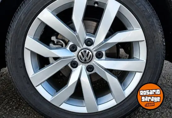 Volkswagen Golf 1.4T Tsi  2020 - foto 4
