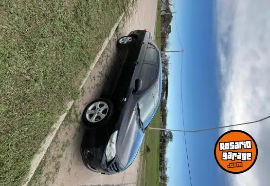 Toyota Corolla  2013 - foto 2