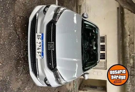 Fiat Cronox  2022 - foto 2