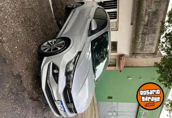 Fiat Cronox  2022 - foto 3