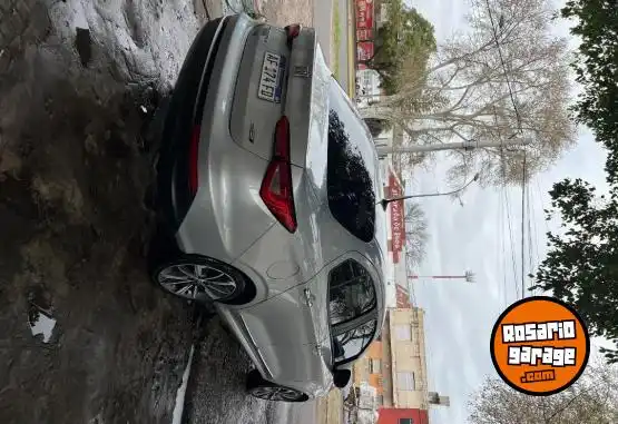 Fiat Cronox  2022 - foto 4