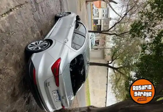 Fiat Cronox  2022 - foto 5