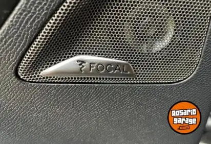 Peugeot 3008  2024 - foto 5
