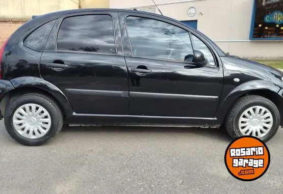 Citroën C3  2011 - foto 5