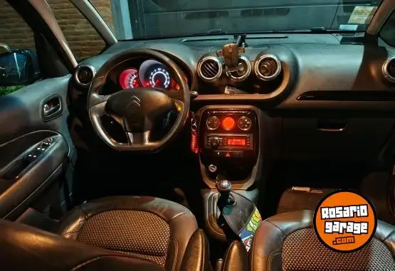 Citroën C3 Picasso Exclusive  2013 - foto 2