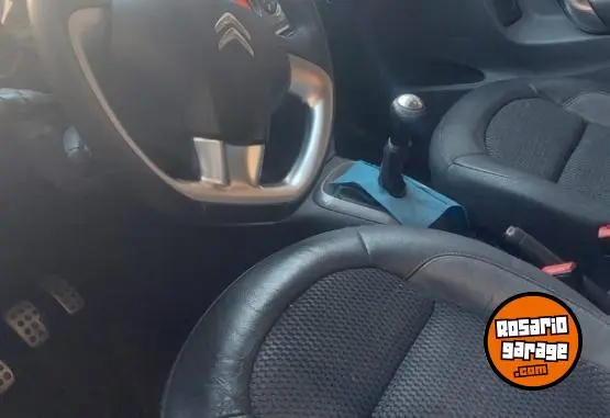 Citroën C3  2013 - foto 4