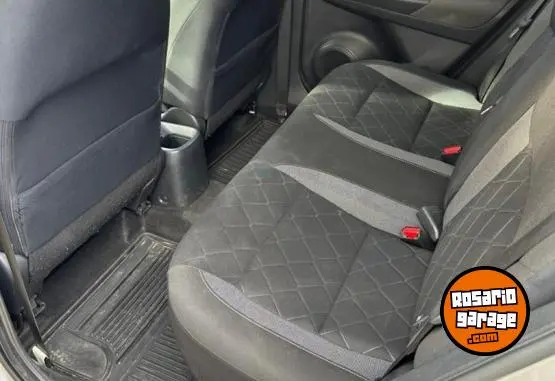 Nissan Kicks Advance Cvt  2018 - foto 2