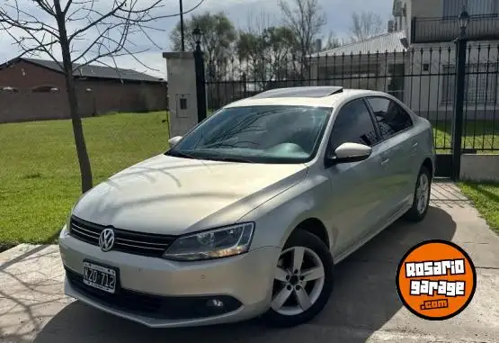 Volkswagen Vento  2012 - foto 1