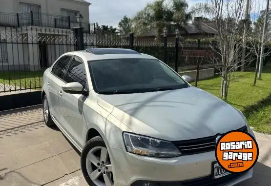 Volkswagen Vento  2012 - foto 2