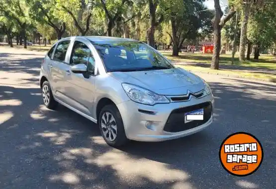 Citroën C3  2021 - foto 2