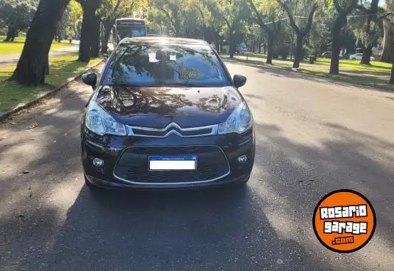 Citroën C3 Feel  2020 - foto 1