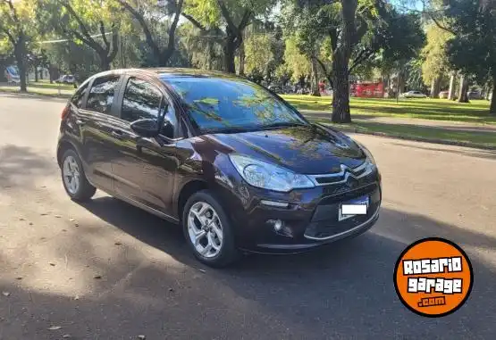Citroën C3 Feel  2020 - foto 2