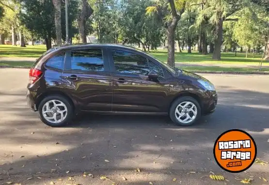 Citroën C3 Feel  2020 - foto 3