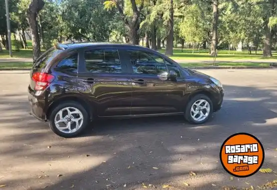 Citroën C3 Feel  2020 - foto 4