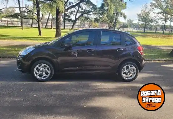 Citroën C3 Feel  2020 - foto 5