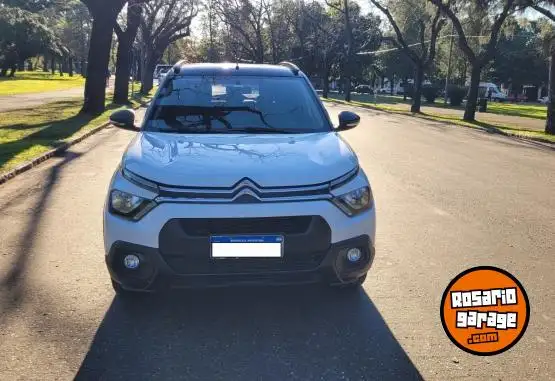 Citroën C3  2023 - foto 1