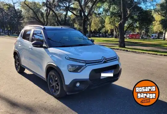 Citroën C3  2023 - foto 2
